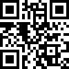https://mehrnews.com/xQY9B