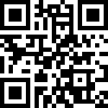 https://mehrnews.com/xxQzp