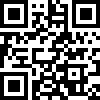 https://mehrnews.com/x324Vb