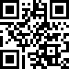 https://mehrnews.com/x34xqJ
