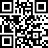 https://mehrnews.com/xH27Y