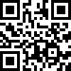 https://mehrnews.com/xZDHQ