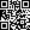 https://mehrnews.com/xV6SV