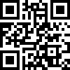 https://mehrnews.com/x8r5x