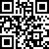 https://mehrnews.com/xXR4Z