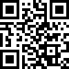 https://mehrnews.com/x3ccsg