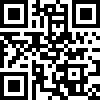 https://mehrnews.com/xMtNb
