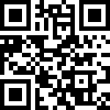 https://mehrnews.com/xRsv4