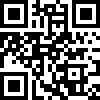 https://mehrnews.com/xKPB2