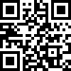 https://mehrnews.com/x3bVV8