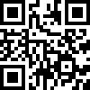 https://mehrnews.com/xFZnr