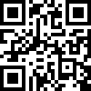https://mehrnews.com/x38Nh5