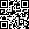 https://mehrnews.com/x39Krn
