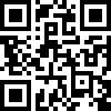 https://mehrnews.com/x36nRZ
