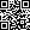 https://mehrnews.com/x3cF3k