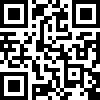 https://mehrnews.com/x36Xhm