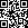 https://mehrnews.com/x359wh