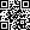 https://mehrnews.com/x3djdm