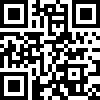 https://mehrnews.com/xRXQL
