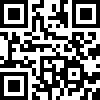 https://mehrnews.com/xM7cp