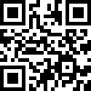 https://mehrnews.com/xLr6j