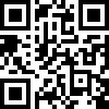 https://mehrnews.com/x39LK2