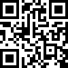 https://mehrnews.com/x39FY4