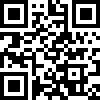 https://mehrnews.com/x39Nvv