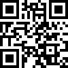 https://mehrnews.com/xTcVY