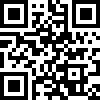 https://mehrnews.com/x387j9