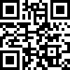 https://mehrnews.com/xW3W4