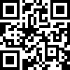 https://mehrnews.com/x33Hwn