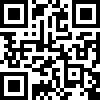 https://mehrnews.com/x392y7