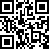 https://mehrnews.com/x32dfW