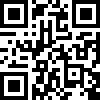 https://mehrnews.com/x3bwyR