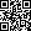 https://mehrnews.com/x33zkM