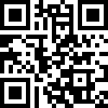 https://mehrnews.com/xn7fP