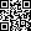 https://mehrnews.com/xJqB3