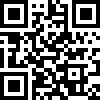 https://mehrnews.com/x3cL8R