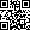 https://mehrnews.com/xKnpd