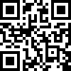 https://mehrnews.com/x35yBS