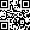 https://mehrnews.com/xRjp4