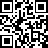 https://mehrnews.com/x3bc7g