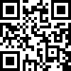 https://mehrnews.com/xZ2Bc