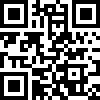 https://mehrnews.com/xsrLP