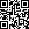 https://mehrnews.com/x3bbYT