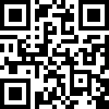https://mehrnews.com/x37XNJ