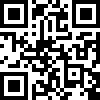https://mehrnews.com/x3cxpp
