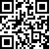 https://mehrnews.com/x34RGC