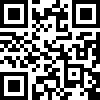 https://mehrnews.com/xVCXd